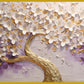 Beautifull Wall Paintings by Canvas Myntra