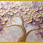 Beautifull Wall Paintings by Canvas Myntra