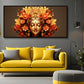 Beautifull Wall Paintings by Canvas Myntra