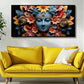 Beautifull Wall Paintings by Canvas Myntra