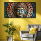 Beautifull Wall Paintings by Canvas Myntra