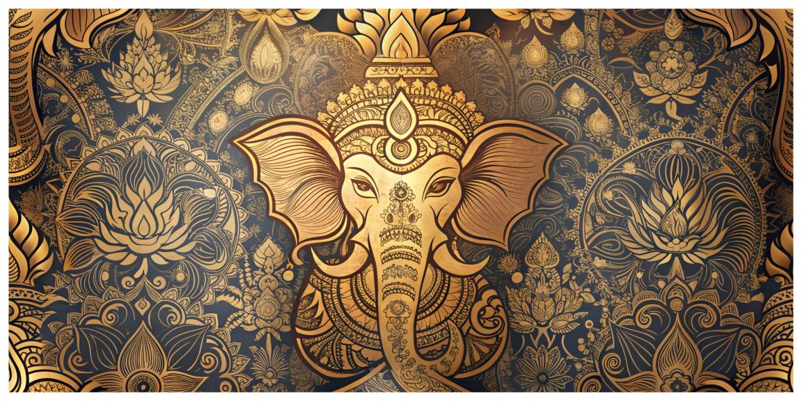 Beautifull Wall Paintings by Canvas Myntra