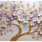 Beautifull Wall Paintings by Canvas Myntra