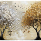 Beautifull Wall Paintings by Canvas Myntra