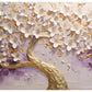 Beautifull Wall Paintings by Canvas Myntra