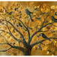 Beautifull Wall Paintings by Canvas Myntra