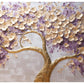 Beautifull Wall Paintings by Canvas Myntra