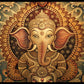 Beautifull Wall Paintings by Canvas Myntra