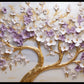 Beautifull Wall Paintings by Canvas Myntra