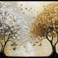 Beautifull Wall Paintings by Canvas Myntra