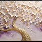 Beautifull Wall Paintings by Canvas Myntra