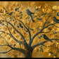 Beautifull Wall Paintings by Canvas Myntra