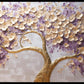 Beautifull Wall Paintings by Canvas Myntra