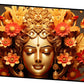 Beautifull Wall Paintings by Canvas Myntra