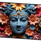 Beautifull Wall Paintings by Canvas Myntra