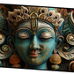 Beautifull Wall Paintings by Canvas Myntra