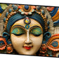 Beautifull Wall Paintings by Canvas Myntra