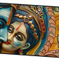 Beautifull Wall Paintings by Canvas Myntra