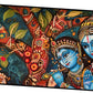 Beautifull Wall Paintings by Canvas Myntra