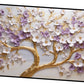 Beautifull Wall Paintings by Canvas Myntra