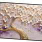 Beautifull Wall Paintings by Canvas Myntra