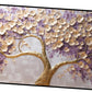 Beautifull Wall Paintings by Canvas Myntra