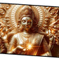 Beautifull Wall Paintings by Canvas Myntra