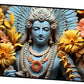 Beautifull Wall Paintings by Canvas Myntra