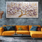 Beautifull Wall Paintings by Canvas Myntra