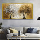 Beautifull Wall Paintings by Canvas Myntra