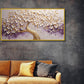 Beautifull Wall Paintings by Canvas Myntra