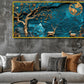 Beautifull Wall Paintings by Canvas Myntra