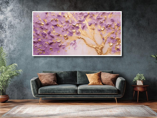 Beautifull Wall Paintings by Canvas Myntra