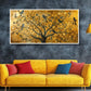 Beautifull Wall Paintings by Canvas Myntra