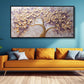 Beautifull Wall Paintings by Canvas Myntra