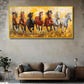 Beautifull Wall Paintings by Canvas Myntra