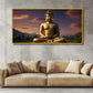 Beautifull Wall Paintings by Canvas Myntra