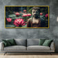 Beautifull Wall Paintings by Canvas Myntra