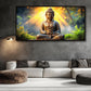 Beautifull Wall Paintings by Canvas Myntra