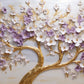 Beautifull Wall Paintings by Canvas Myntra