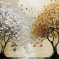 Beautifull Wall Paintings by Canvas Myntra