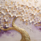 Beautifull Wall Paintings by Canvas Myntra