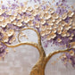 Beautifull Wall Paintings by Canvas Myntra