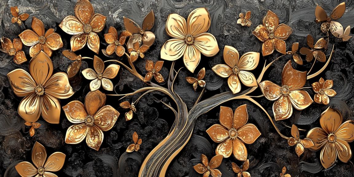 Beautifull Wall Paintings by Canvas Myntra