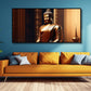 Beautifull Wall Paintings by Canvas Myntra