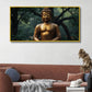 Beautifull Wall Paintings by Canvas Myntra