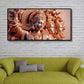 Beautifull Wall Paintings by Canvas Myntra