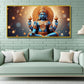 Beautifull Wall Paintings by Canvas Myntra