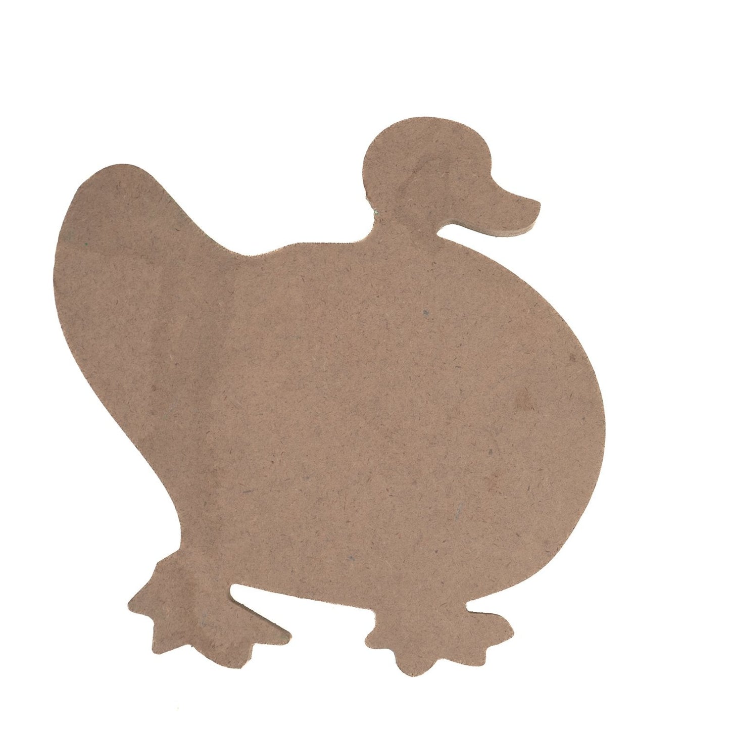 Duck puzzle Game