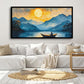 SunRise Wall Paintings